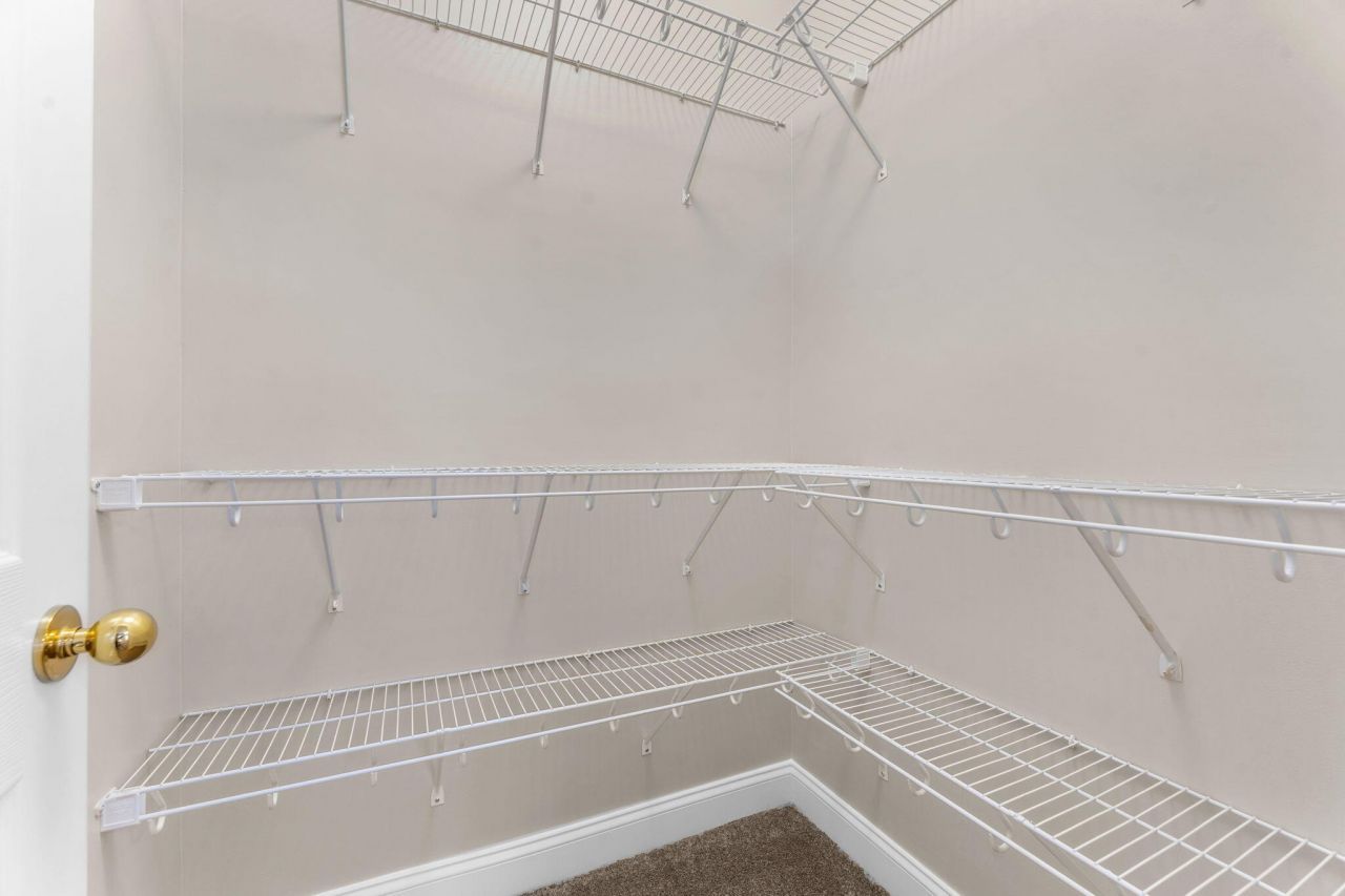 146 Loganberry Circle Photo 63