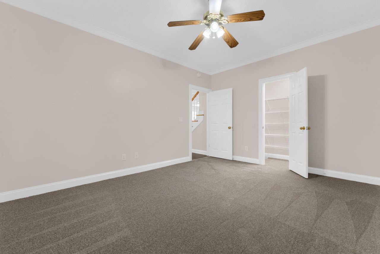 146 Loganberry Circle Photo 65