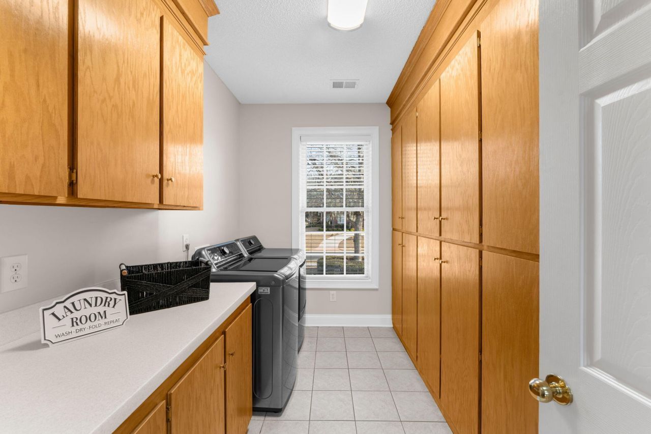 146 Loganberry Circle Photo 66