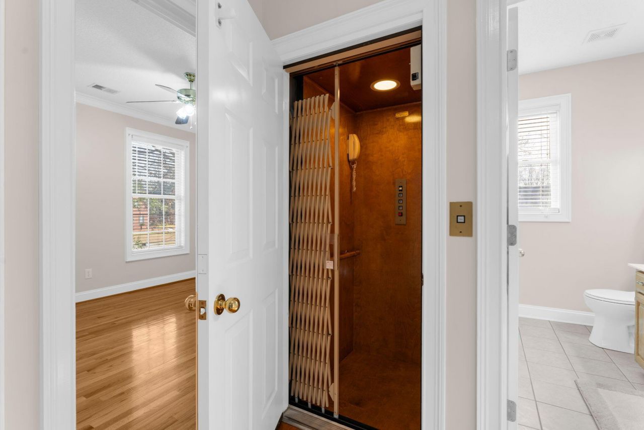 146 Loganberry Circle Photo 67