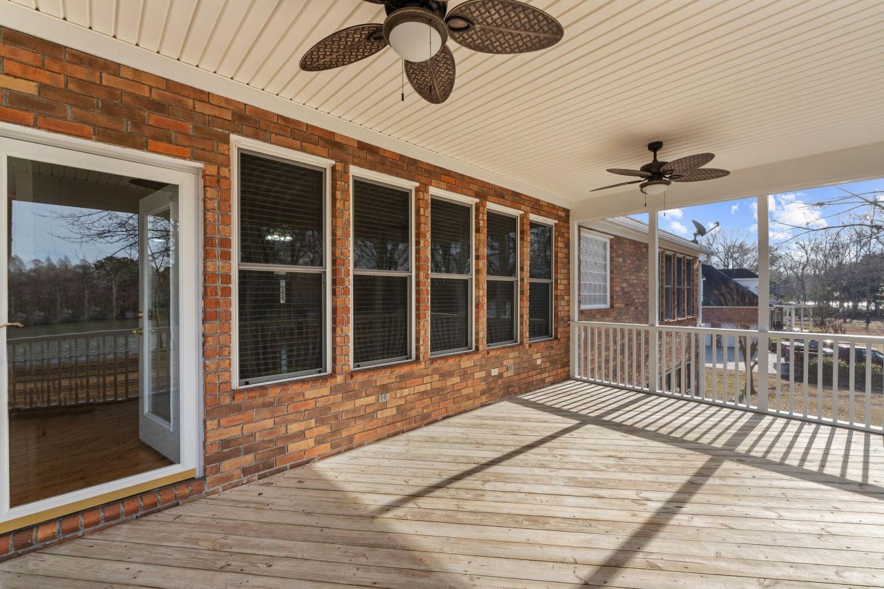 146 Loganberry Circle Photo 70