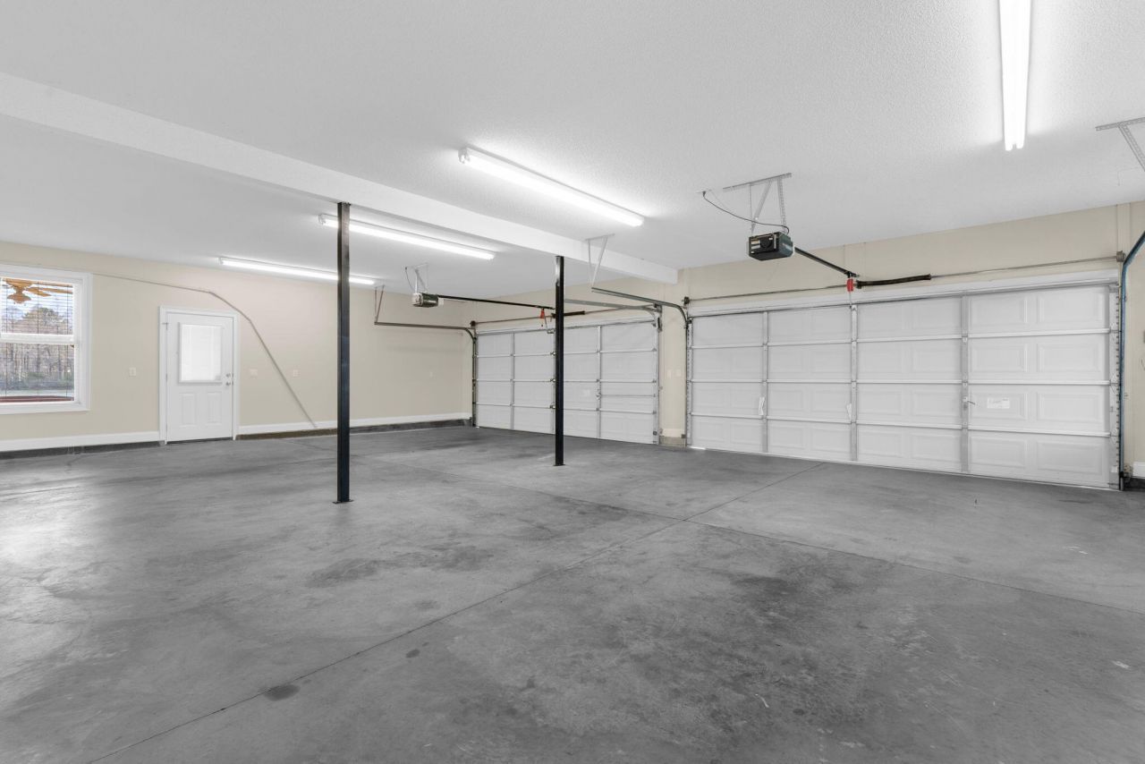 146 Loganberry Circle Photo 72