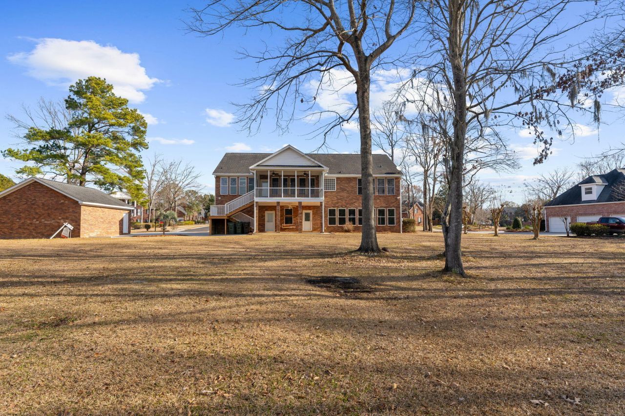 146 Loganberry Circle Photo 74