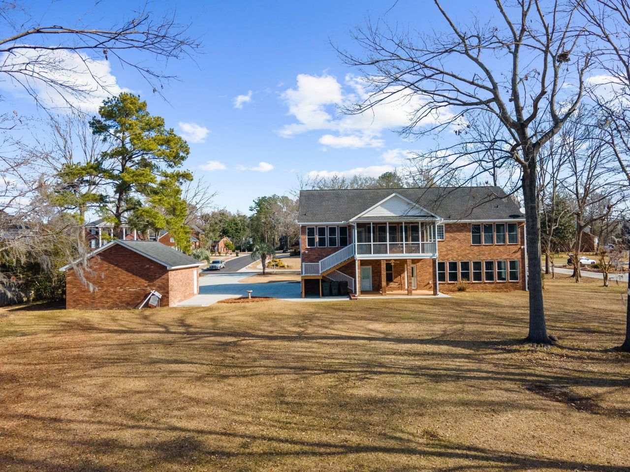 146 Loganberry Circle Photo 76