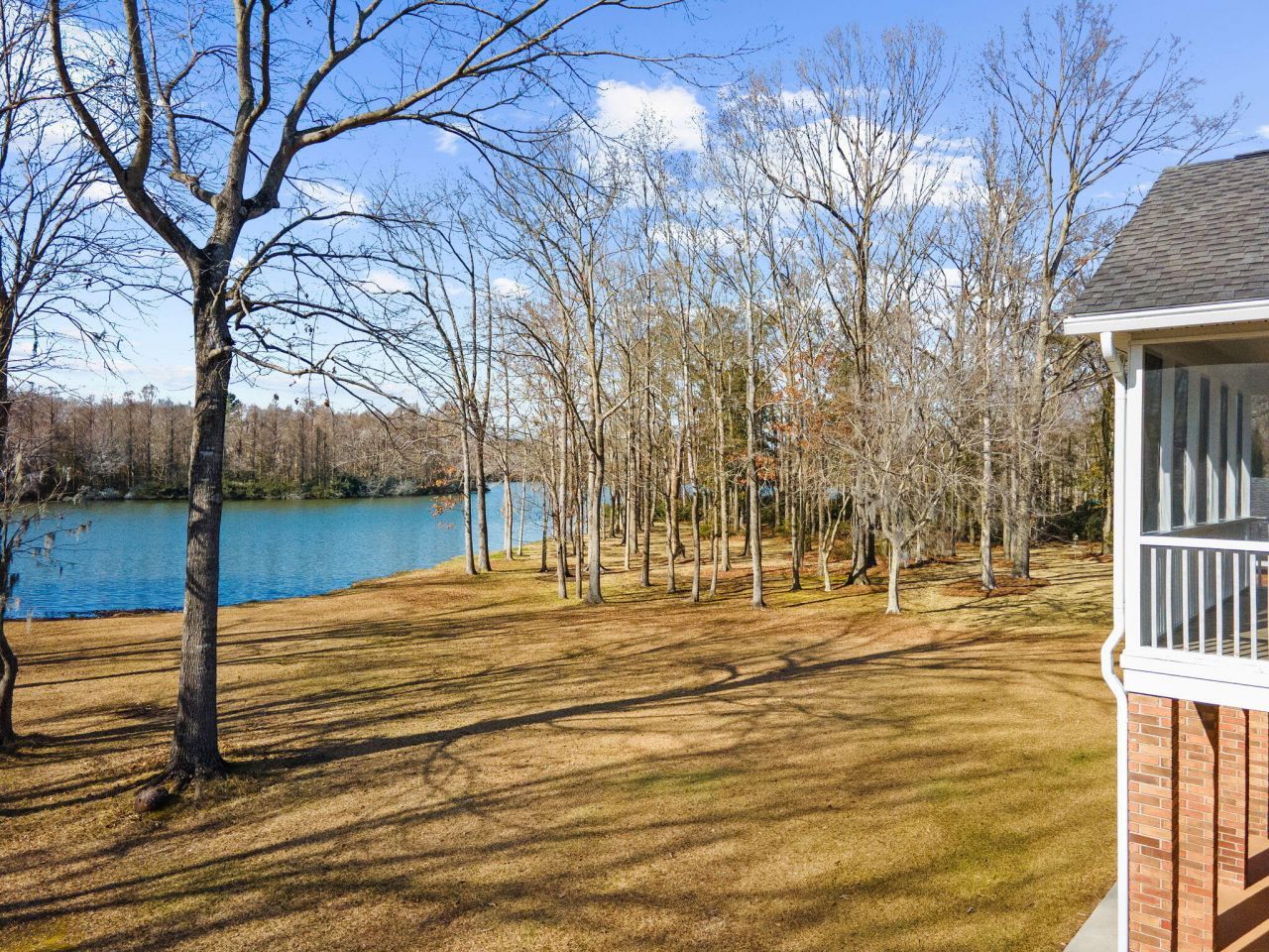 146 Loganberry Circle Photo 78