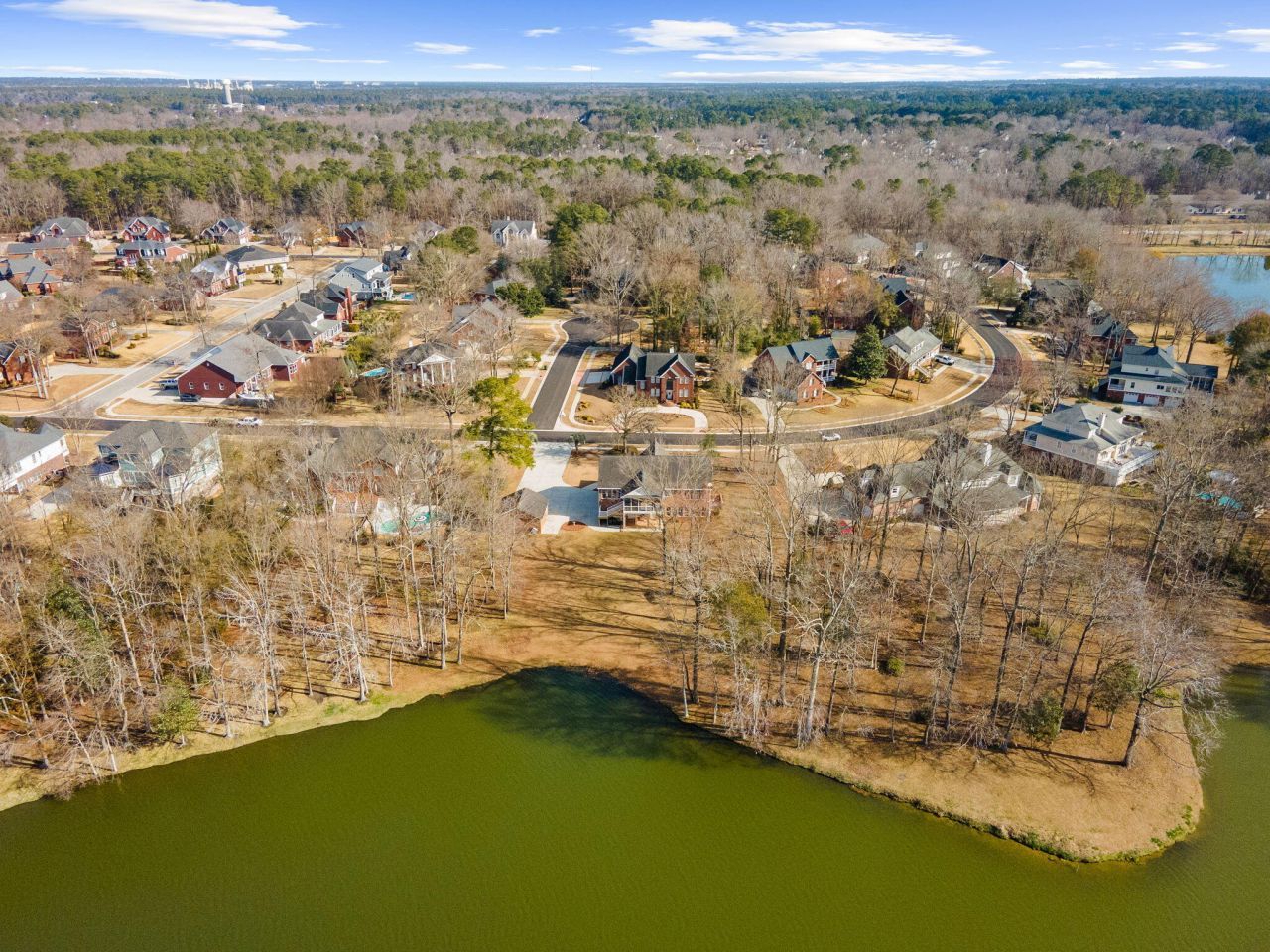 146 Loganberry Circle Photo 86