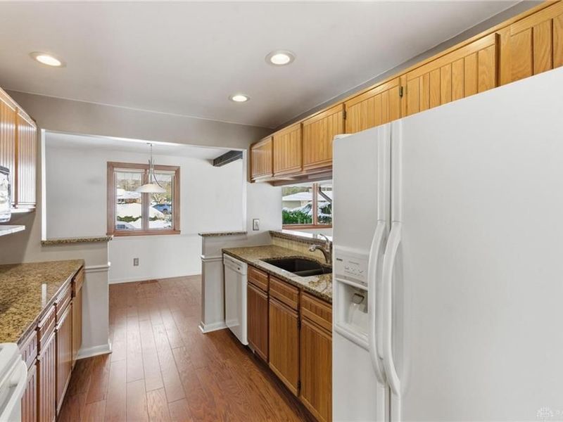 7660 W Von Dette Circle, Dayton, OH 45459 Photo 12