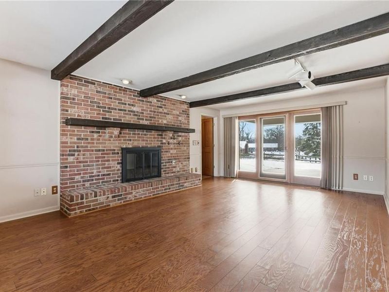 7660 W Von Dette Circle, Dayton, OH 45459 Photo 15