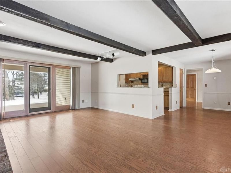 7660 W Von Dette Circle, Dayton, OH 45459 Photo 16