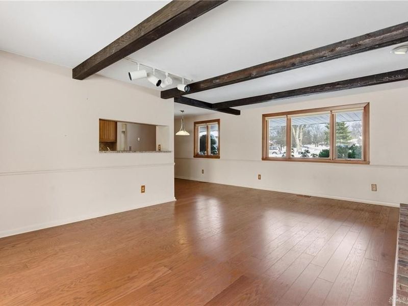 7660 W Von Dette Circle, Dayton, OH 45459 Photo 17