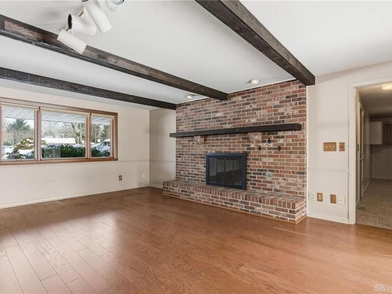 7660 W Von Dette Circle, Dayton, OH 45459 Photo 18