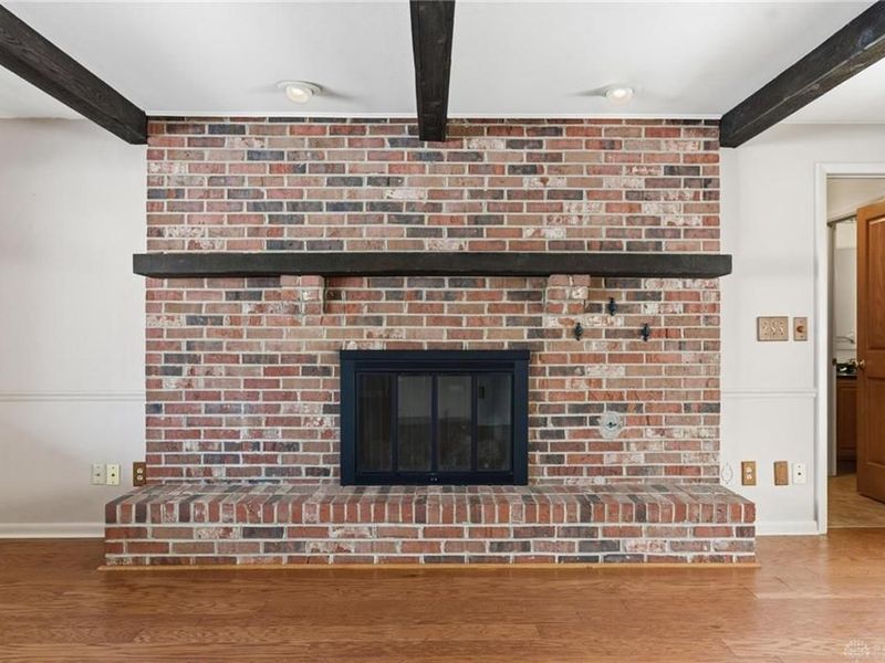 7660 W Von Dette Circle, Dayton, OH 45459 Photo 19