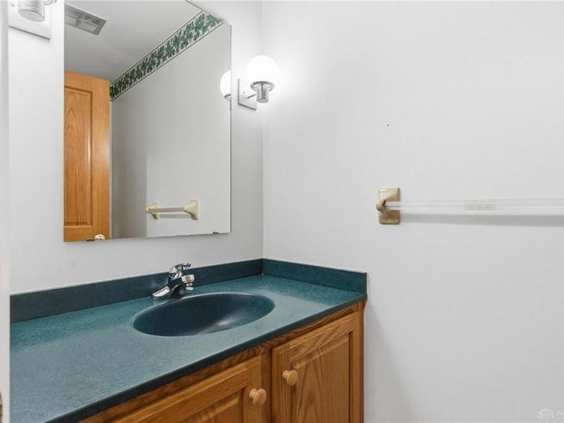 7660 W Von Dette Circle, Dayton, OH 45459 Photo 21