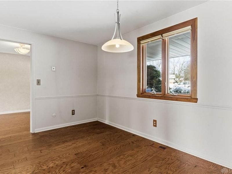 7660 W Von Dette Circle, Dayton, OH 45459 Photo 22