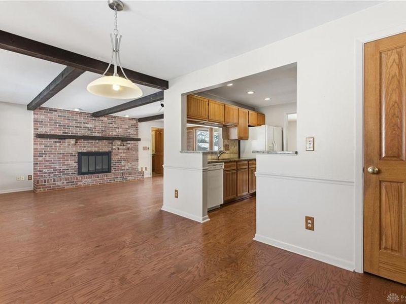 7660 W Von Dette Circle, Dayton, OH 45459 Photo 23