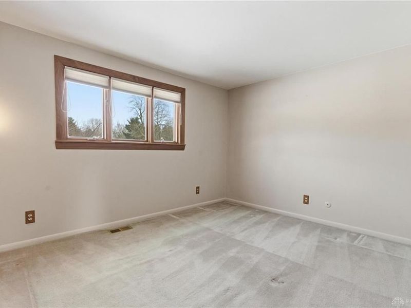7660 W Von Dette Circle, Dayton, OH 45459 Photo 26