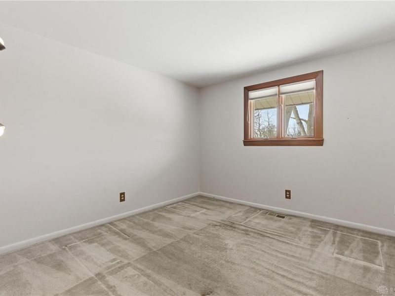 7660 W Von Dette Circle, Dayton, OH 45459 Photo 30