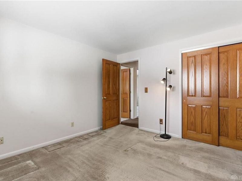 7660 W Von Dette Circle, Dayton, OH 45459 Photo 31