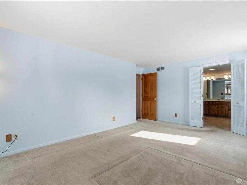 7660 W Von Dette Circle, Dayton, OH 45459 Photo 33