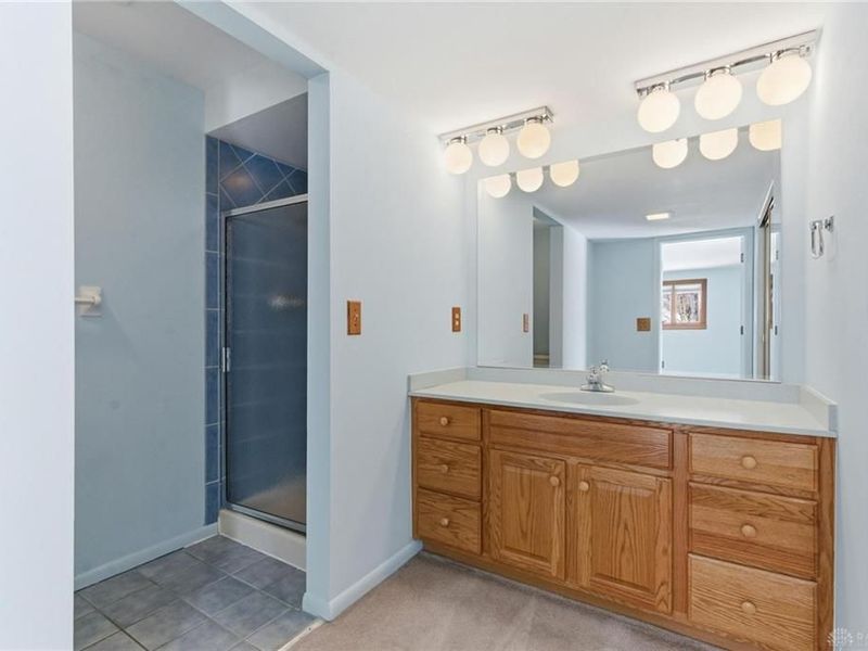 7660 W Von Dette Circle, Dayton, OH 45459 Photo 34