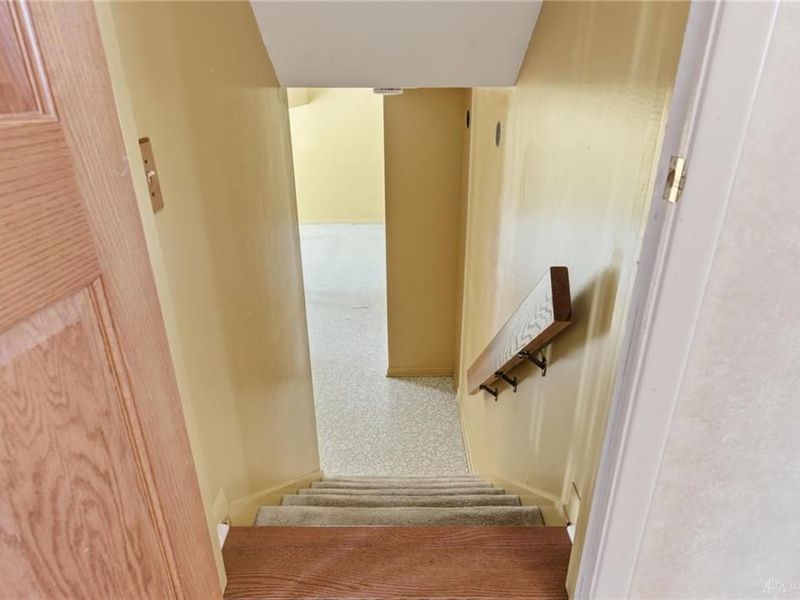 7660 W Von Dette Circle, Dayton, OH 45459 Photo 35