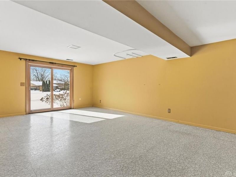 7660 W Von Dette Circle, Dayton, OH 45459 Photo 36