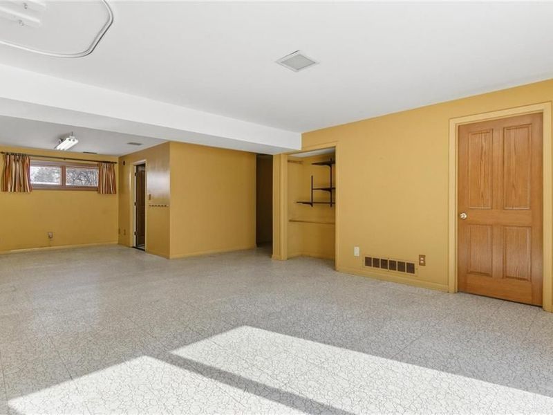 7660 W Von Dette Circle, Dayton, OH 45459 Photo 37