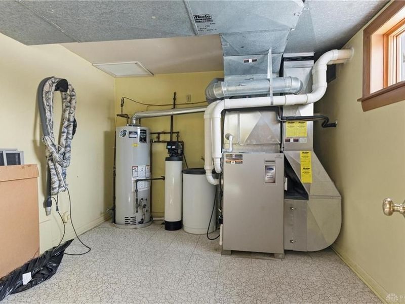 7660 W Von Dette Circle, Dayton, OH 45459 Photo 39