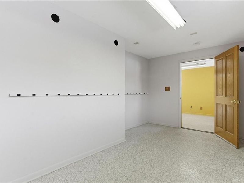 7660 W Von Dette Circle, Dayton, OH 45459 Photo 41