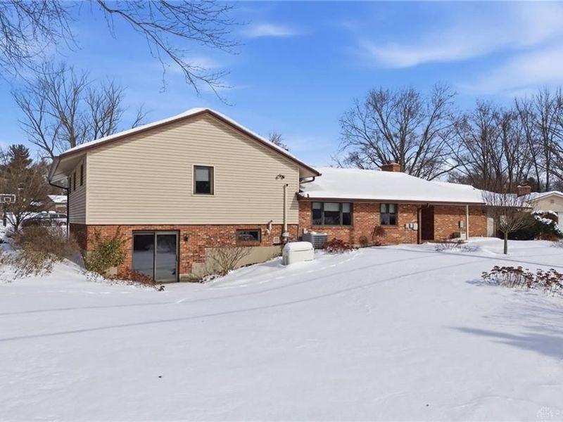 7660 W Von Dette Circle, Dayton, OH 45459 Photo 42