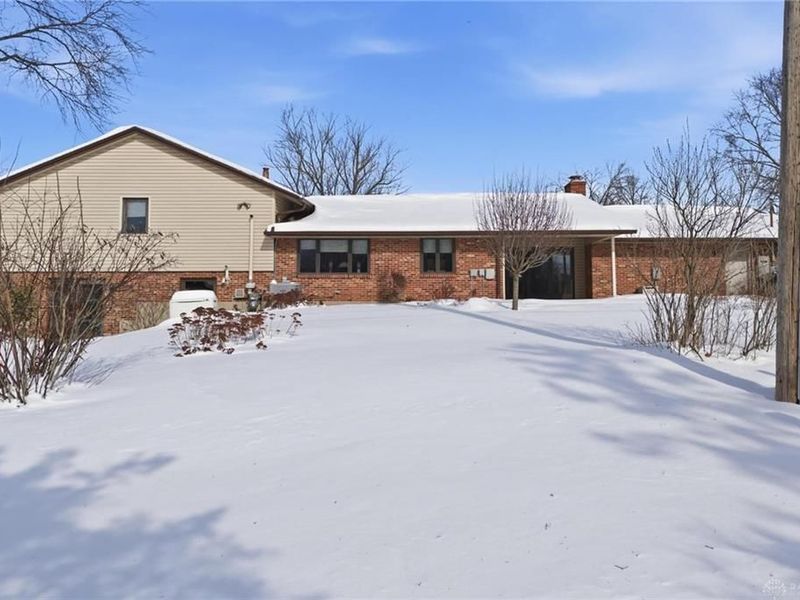 7660 W Von Dette Circle, Dayton, OH 45459 Photo 43