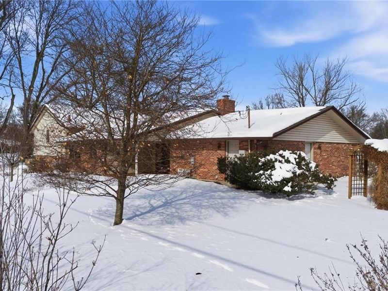 7660 W Von Dette Circle, Dayton, OH 45459 Photo 44