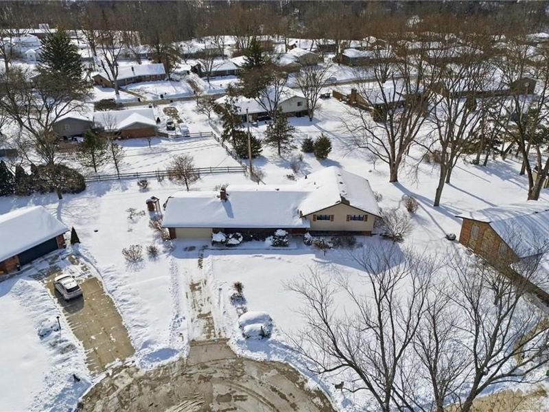 7660 W Von Dette Circle, Dayton, OH 45459 Photo 45