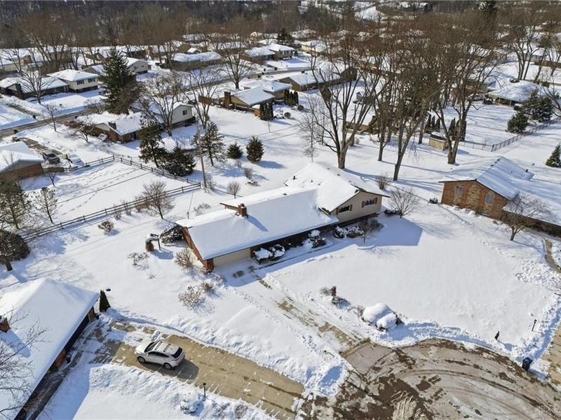 7660 W Von Dette Circle, Dayton, OH 45459 Photo 46