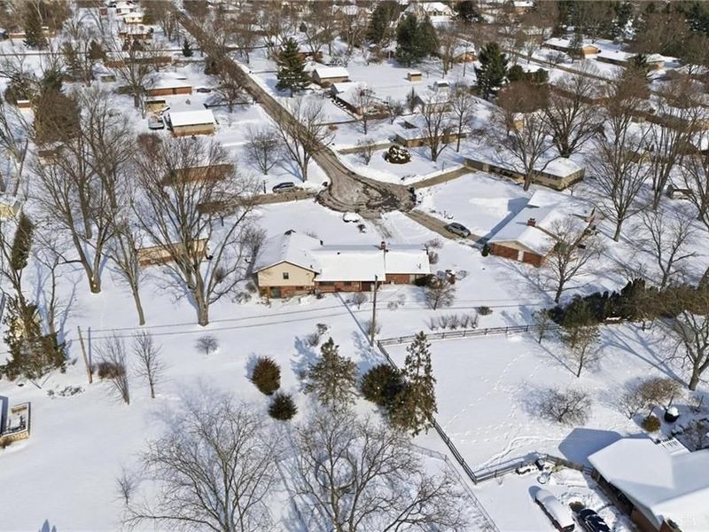 7660 W Von Dette Circle, Dayton, OH 45459 Photo 48