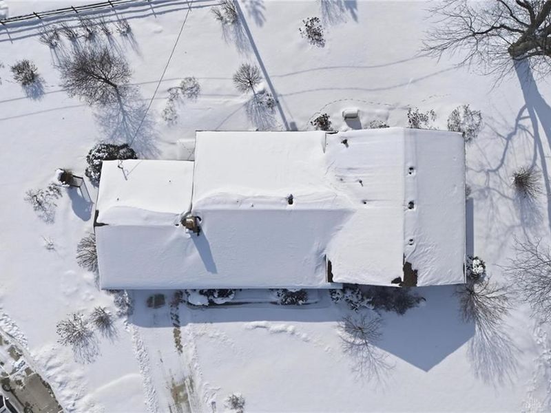 7660 W Von Dette Circle, Dayton, OH 45459 Photo 49