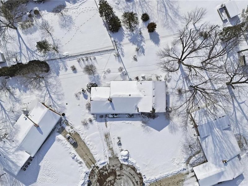 7660 W Von Dette Circle, Dayton, OH 45459 Photo 50