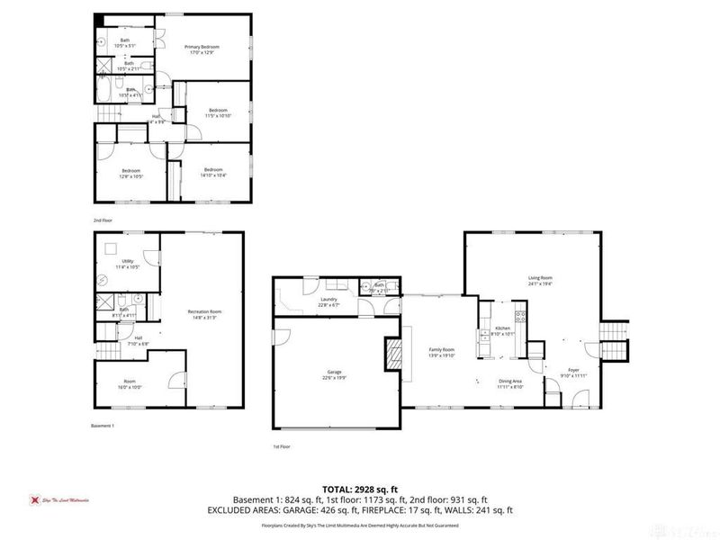 7660 W Von Dette Circle, Dayton, OH 45459 Photo 54