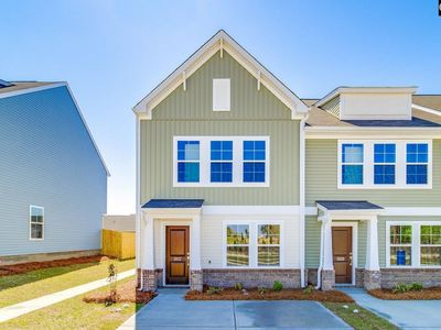 3022 Harborview Drive, Columbia, SC 29229