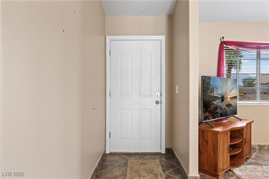 121 Hermosa Way, Mesquite, NV 89027 Main Photo