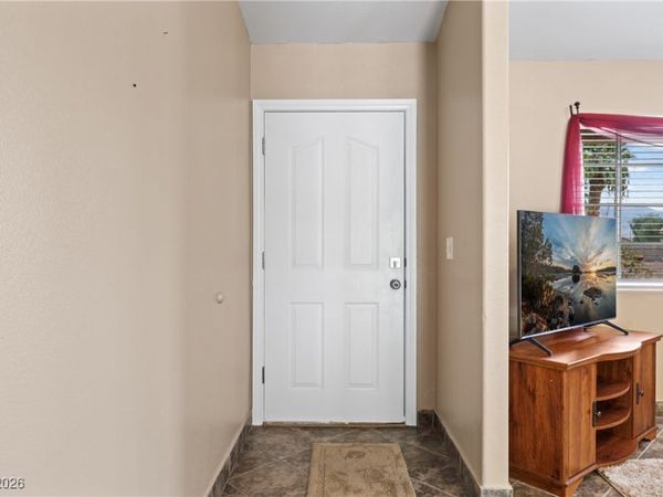 121 Hermosa Way, Mesquite, NV 89027