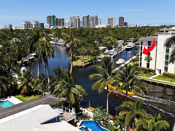 1301 River Reach Drive, Unit 304, Fort Lauderdale, FL 33315
