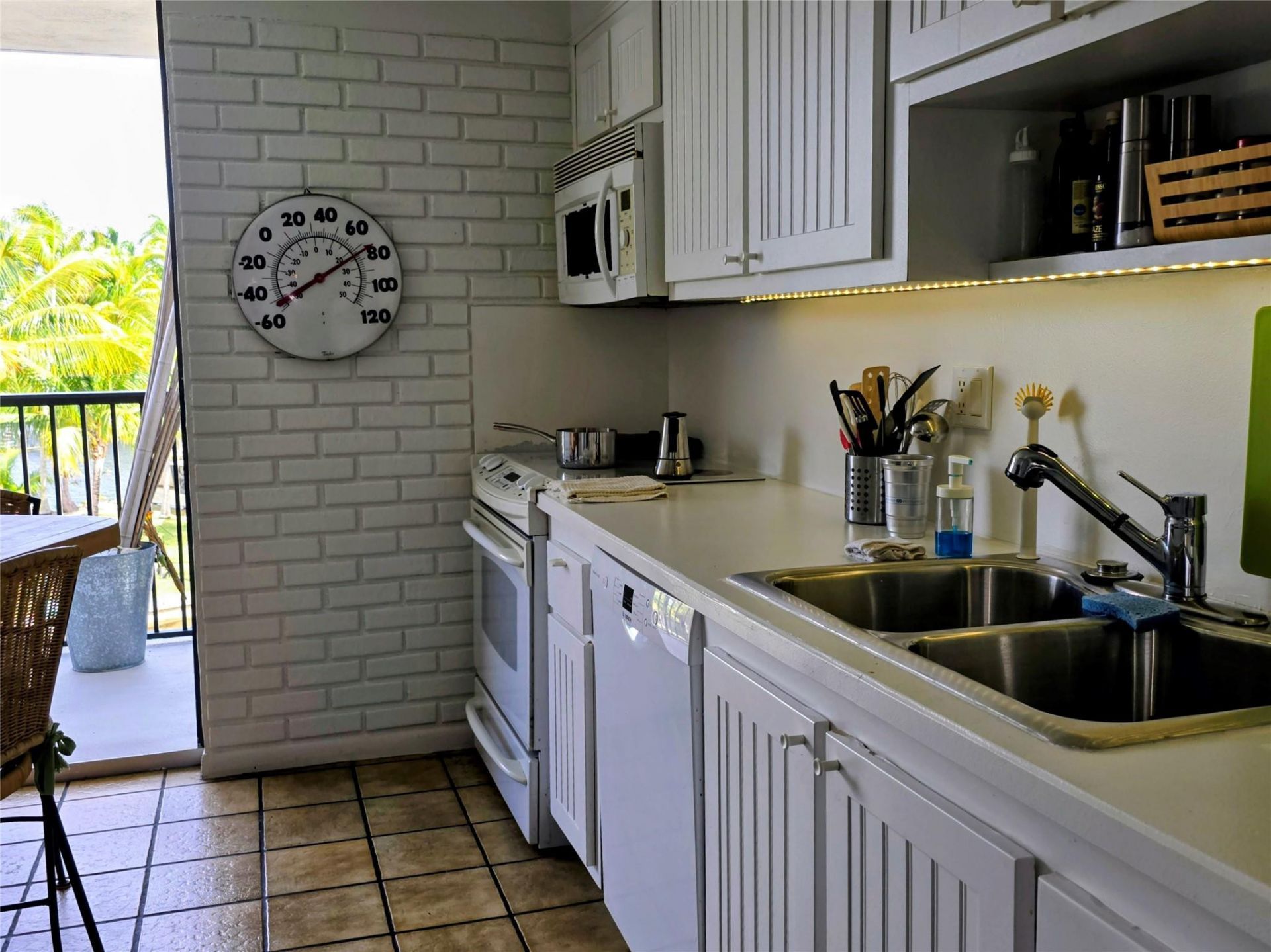 1301 River Reach Drive, Unit 304, Fort Lauderdale, FL 33315 Photo