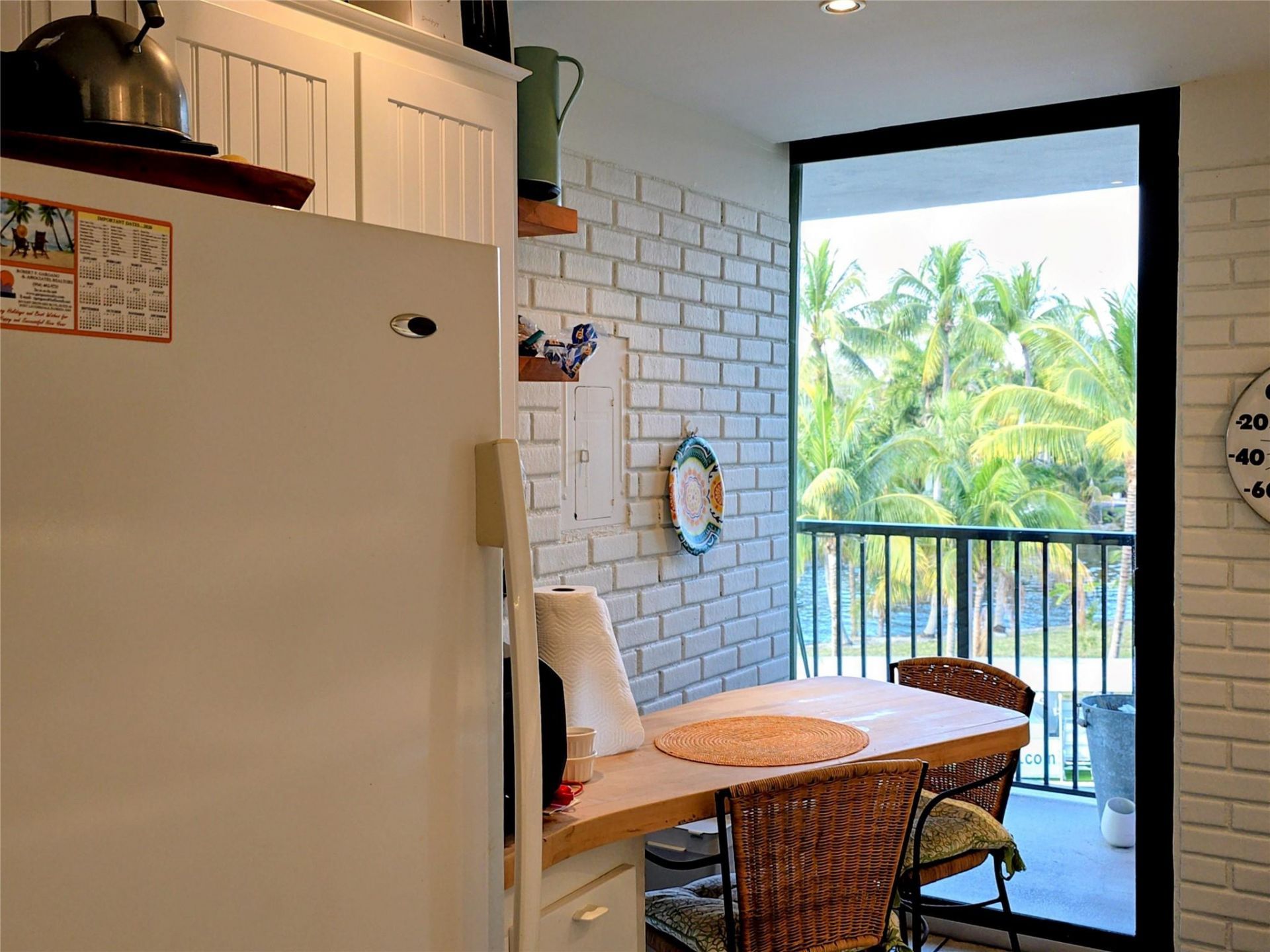 1301 River Reach Drive, Unit 304, Fort Lauderdale, FL 33315 Photo