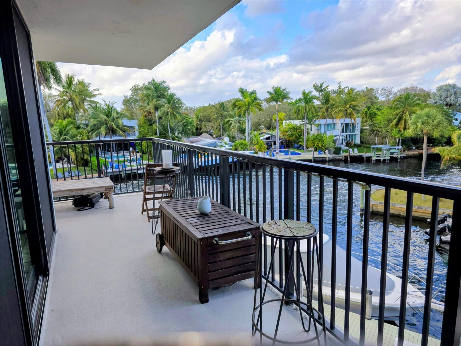 1301 River Reach Drive, Unit 304, Fort Lauderdale, FL 33315 Photo