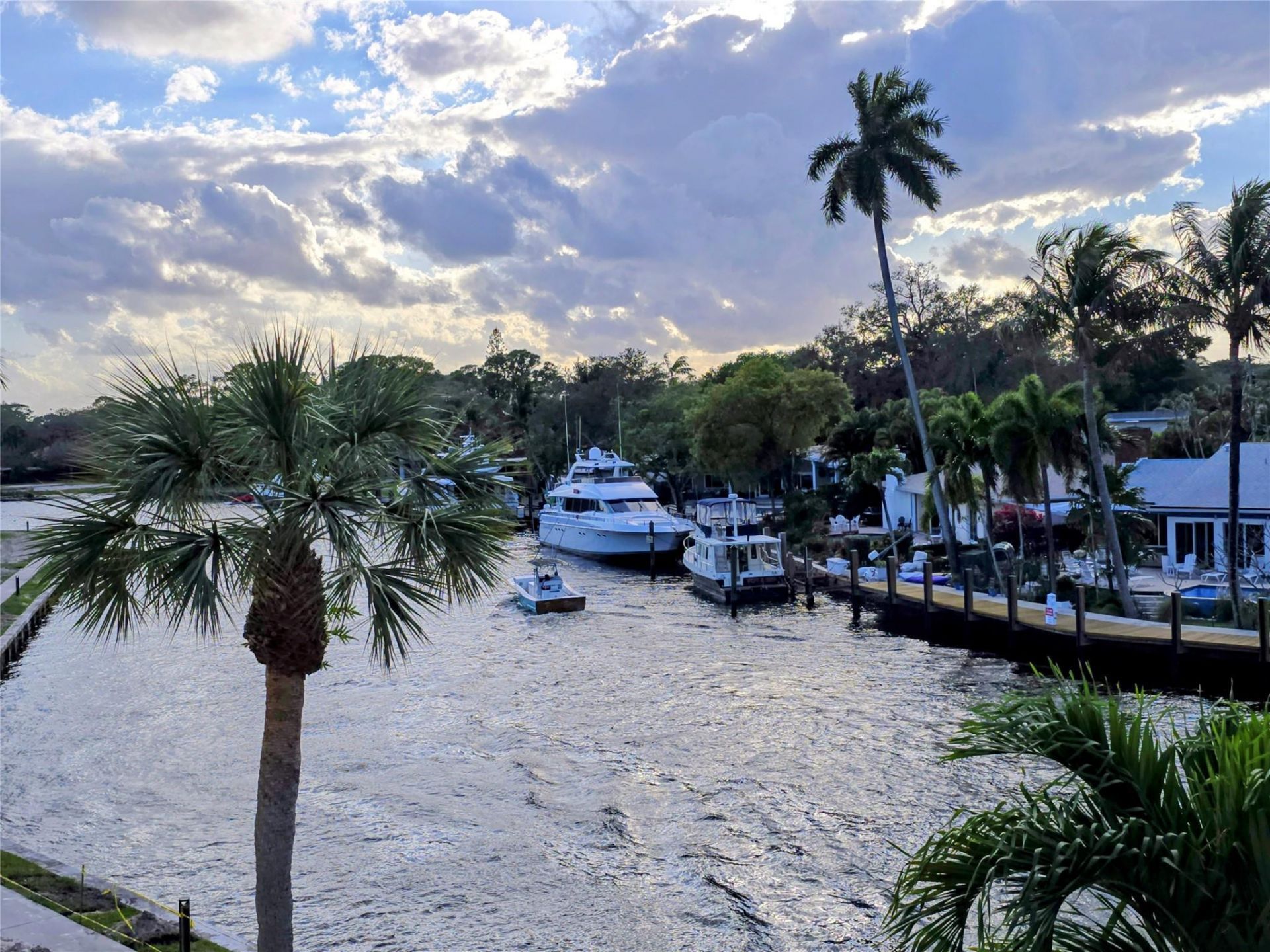 1301 River Reach Drive, Unit 304, Fort Lauderdale, FL 33315 Photo