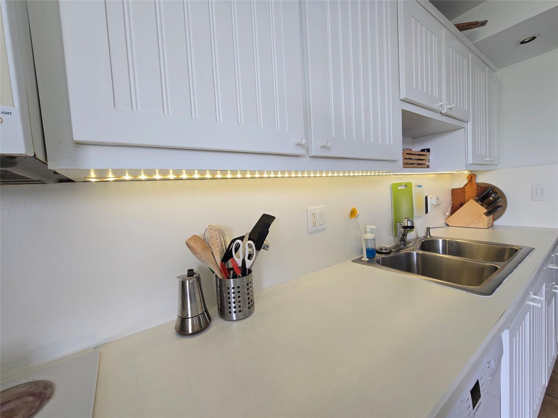 1301 River Reach Drive, Unit 304, Fort Lauderdale, FL 33315 Photo