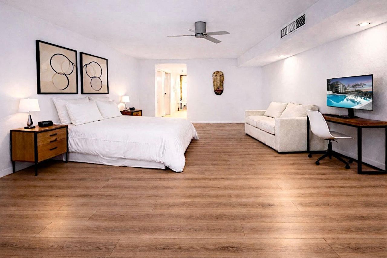 1301 River Reach Drive, Unit 304, Fort Lauderdale, FL 33315 Photo