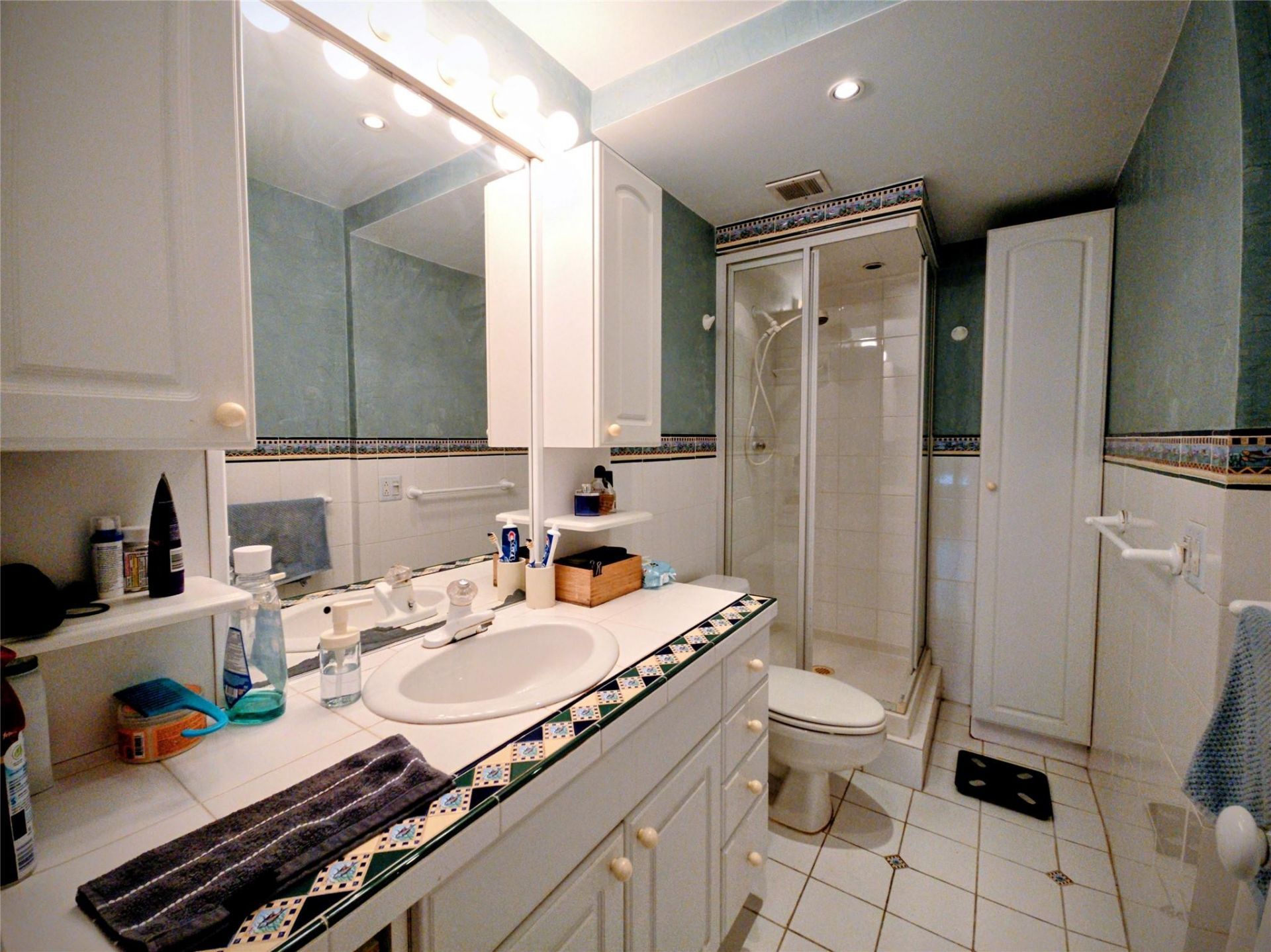 1301 River Reach Drive, Unit 304, Fort Lauderdale, FL 33315 Photo