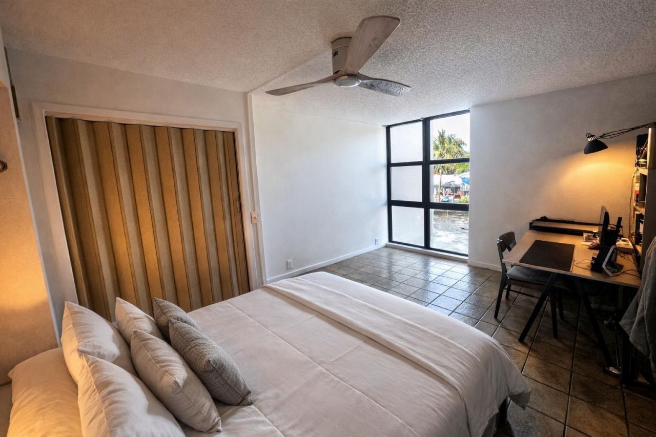 1301 River Reach Drive, Unit 304, Fort Lauderdale, FL 33315 Photo